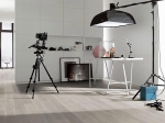 Ламінат PARADOR (Парадор) Classic 1050 V4 Дуб Natural Mix grey