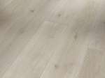 Ламінат PARADOR (Парадор) Classic 1050 V4 Дуб Natural Mix grey