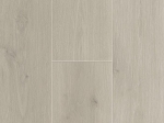 Ламінат PARADOR (Парадор) Classic 1050 V4 Дуб Natural Mix grey