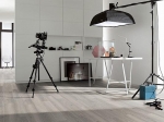 Ламінат PARADOR (Парадор) Classic 1050 V4 Дуб Studioline light-grey