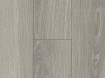 Ламінат PARADOR (Парадор) Classic 1050 V4 Дуб Studioline light-grey