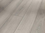 Ламінат PARADOR (Парадор) Classic 1050 V4 Дуб Studioline light-grey