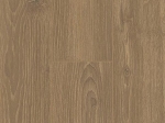 Ламінат PARADOR (Парадор) Classic 1050 V4 Дуб Studioline honey