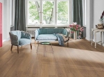Ламінат PARADOR (Парадор) Classic 1050 V4 Дуб Studioline honey