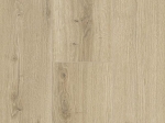 Ламінат PARADOR (Парадор) Classic 1050 V4 Дуб Loft pure