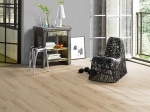 Ламінат PARADOR (Парадор) Classic 1050 V4 Дуб Loft pure