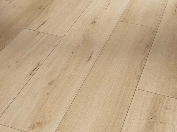 Ламінат PARADOR (Парадор) Classic 1050 V4 Дуб Loft pure