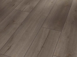 Ламінат PARADOR (Парадор) Classic 1050 V4 Дуб Loft smoked white oiled