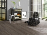 Ламінат PARADOR (Парадор) Classic 1050 V4 Дуб Loft smoked white oiled