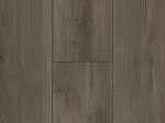 Ламінат PARADOR (Парадор) Classic 1050 V4 Дуб Loft smoked white oiled