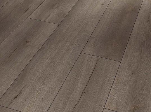 Ламінат PARADOR (Парадор) Classic 1050 V4 Дуб Loft smoked white oiled