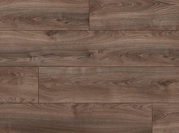 Ламінат MY FLOOR (Май Флор) Residence Дуб Makro Braun