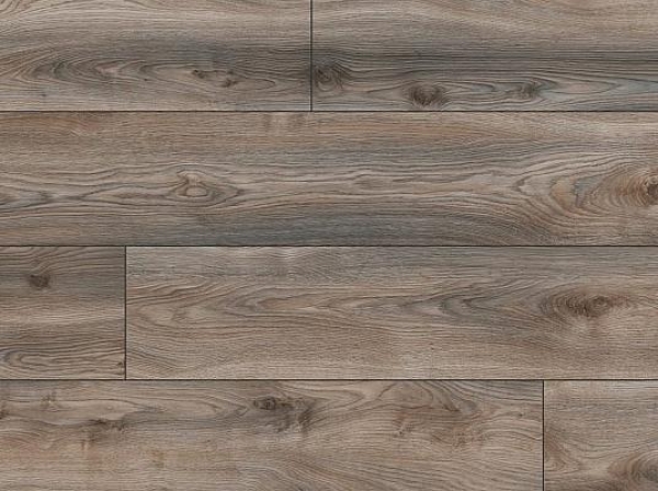 Ламінат MY FLOOR (Май Флор) Residence Дуб Makro Grau