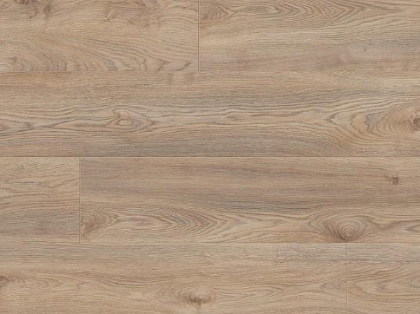 Ламінат MY FLOOR (Май Флор) Residence Дуб Makro Beige