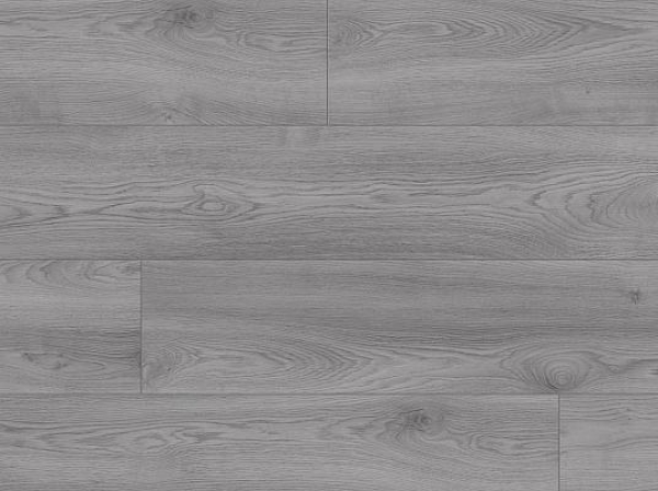 Ламінат MY FLOOR (Май Флор) Residence Дуб Makro Hellgrau
