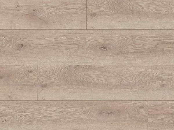 Ламінат MY FLOOR (Май Флор) Residence Дуб See Beige