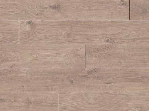Ламінат MY FLOOR (Май Флор) Cottage Дуб Atlas Beige