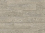 Ламінат QUICK STEP (Квік Степ) Classic CLM1405 Дуб старий світло-сірий