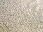 Ламінат QUICK STEP (Квік Степ) Classic CLM1405 Дуб старий світло-сірий