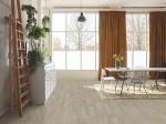 Ламінат QUICK STEP (Квік Степ) Classic CLM1405 Дуб старий світло-сірий