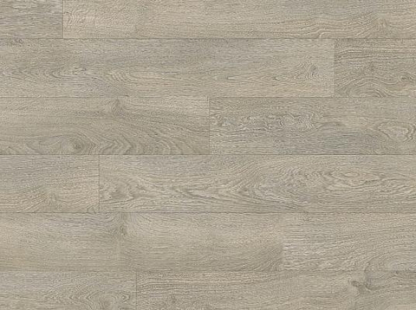 Ламінат QUICK STEP (Квік Степ) Classic CLM1405 Дуб старий світло-сірий