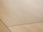 Ламінат QUICK STEP (Квік Степ) Classic CLM1487 Дуб опівнічний натуральний