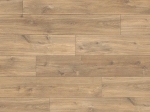 Ламінат QUICK STEP (Квік Степ) Classic CLM1487 Дуб опівнічний натуральний