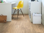 Ламінат QUICK STEP (Квік Степ) Classic CLM1487 Дуб опівнічний натуральний