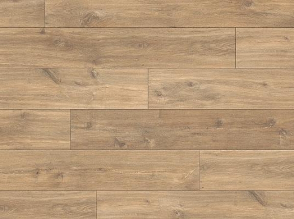 Ламінат QUICK STEP (Квік Степ) Classic CLM1487 Дуб опівнічний натуральний