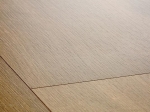 Ламінат QUICK STEP (Квік Степ) Classic CLM1488 Дуб опівнічний коричневий