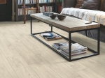Ламінат QUICK STEP (Квік Степ) Classic CLM1655 Дуб гаванський натуральний