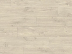 Ламінат QUICK STEP (Квік Степ) Classic CLM1655 Дуб гаванський натуральний