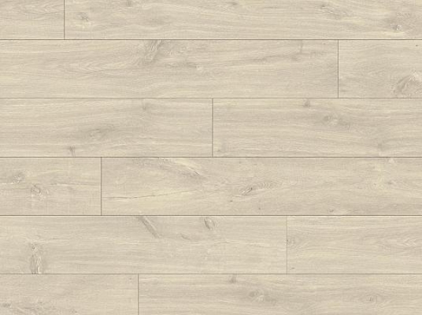 Ламінат QUICK STEP (Квік Степ) Classic CLM1655 Дуб гаванський натуральний