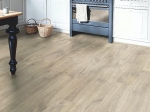 Ламінат QUICK STEP (Квік Степ) Classic CLM1656 Дуб гаванський натуральний з розпилами