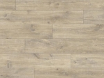 Ламінат QUICK STEP (Квік Степ) Classic CLM1656 Дуб гаванський натуральний з розпилами