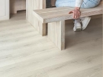 Ламінат QUICK STEP (Квік Степ) Classic CLM5786 Дуб попелясто-сірий