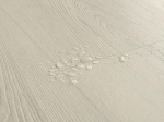 Ламінат QUICK STEP (Квік Степ) Classic CLM5786 Дуб попелясто-сірий