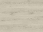 Ламінат QUICK STEP (Квік Степ) Classic CLM5786 Дуб попелясто-сірий