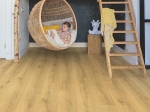 Ламінат QUICK STEP (Квік Степ) Classic CLM5787 Дуб класичний світлий