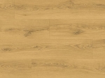 Ламінат QUICK STEP (Квік Степ) Classic CLM5787 Дуб класичний світлий