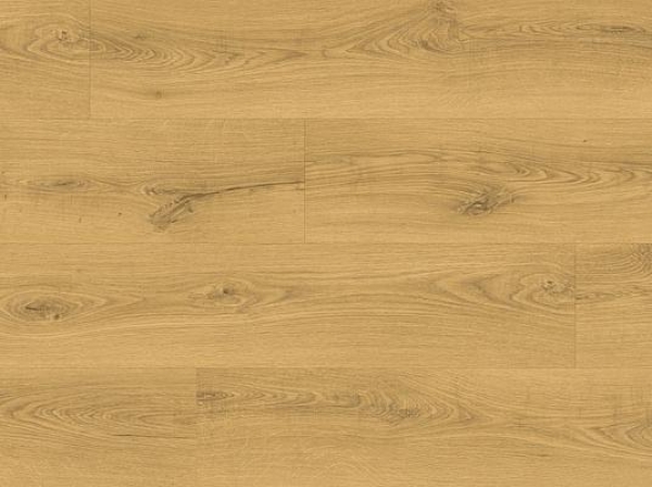 Ламінат QUICK STEP (Квік Степ) Classic CLM5787 Дуб класичний світлий