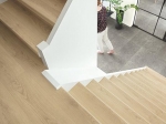Ламінат QUICK STEP (Квік Степ) Classic CLM5788 Дуб необроблений