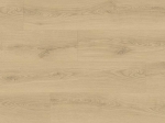 Ламінат QUICK STEP (Квік Степ) Classic CLM5788 Дуб необроблений