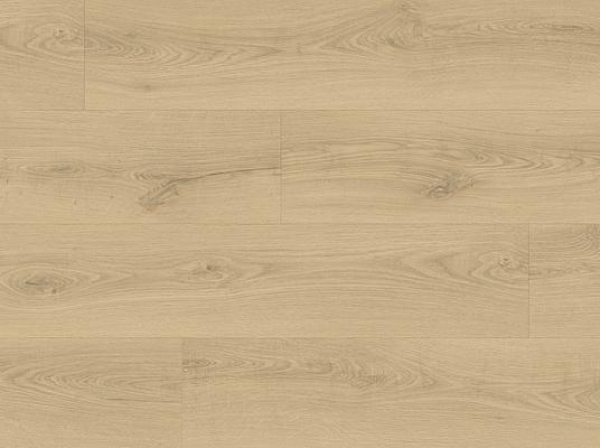 Ламінат QUICK STEP (Квік Степ) Classic CLM5788 Дуб необроблений