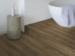 Ламінат QUICK STEP (Квік Степ) Classic CLM5789 Дуб теплий коричневий