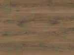 Ламінат QUICK STEP (Квік Степ) Classic CLM5789 Дуб теплий коричневий