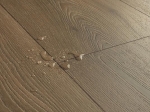 Ламінат QUICK STEP (Квік Степ) Classic CLM5789 Дуб теплий коричневий