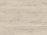 Ламінат QUICK STEP (Квік Степ) Classic CLM5790 Дуб яскравий сірий