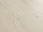 Ламінат QUICK STEP (Квік Степ) Classic CLM5790 Дуб яскравий сірий