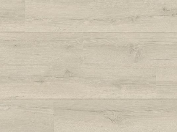 Ламінат QUICK STEP (Квік Степ) Classic CLM5790 Дуб яскравий сірий